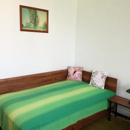 Sara Apartman Târgu-Mureş Exterior foto
