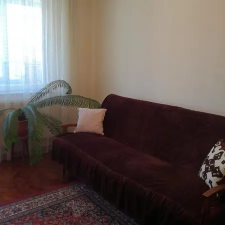 Sara Apartman Târgu-Mureş Exterior foto