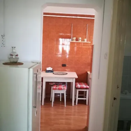 Sara Apartman Târgu-Mureş Exterior foto